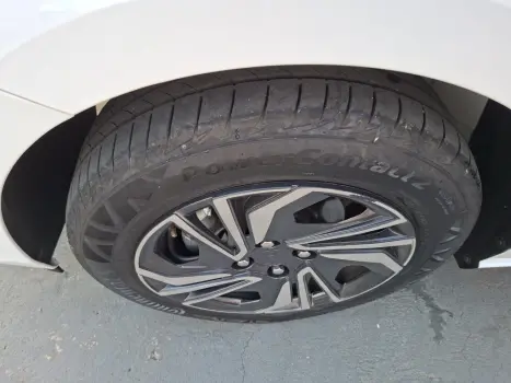 CHEVROLET Onix Hatch 1.0 12V 4P FLEX LT, Foto 8