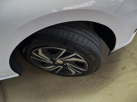 CHEVROLET Onix Hatch 1.0 4P FLEX LT, Foto 5