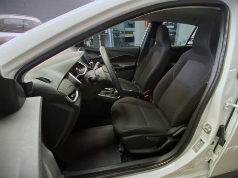 CHEVROLET Onix Hatch 1.0 4P FLEX LT, Foto 7