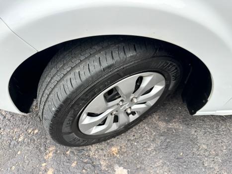 CHEVROLET Onix Hatch 1.0 4P FLEX JOY, Foto 9