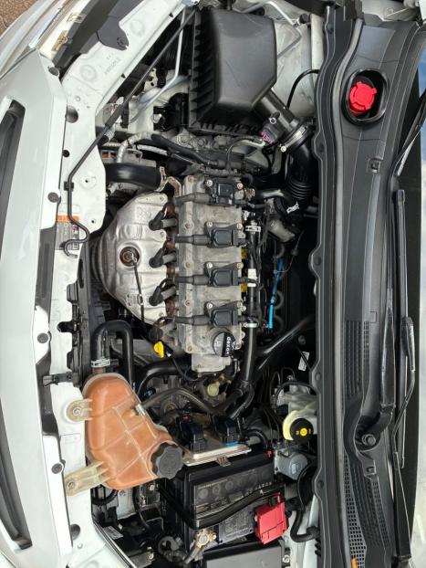 CHEVROLET Onix Hatch 1.0 4P FLEX JOY, Foto 10