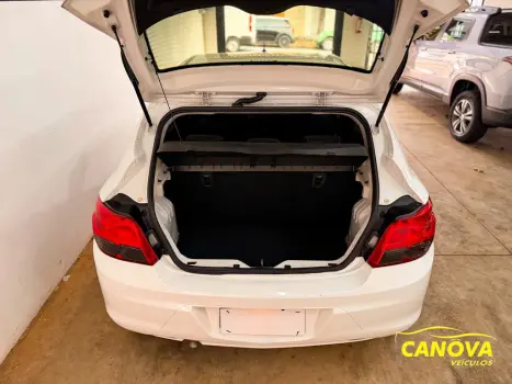 CHEVROLET Onix Hatch 1.0 4P FLEX JOY, Foto 8