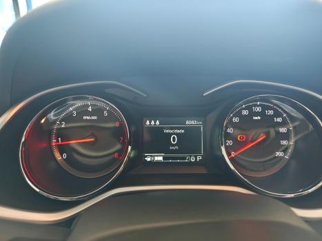 CHEVROLET Onix Hatch 1.0 12V 4P FLEX PREMIER 2 TURBO AUTOM�TICO, Foto 6