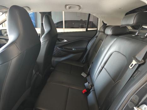 CHEVROLET Onix Hatch 1.0 12V 4P FLEX PREMIER 2 TURBO AUTOM�TICO, Foto 7