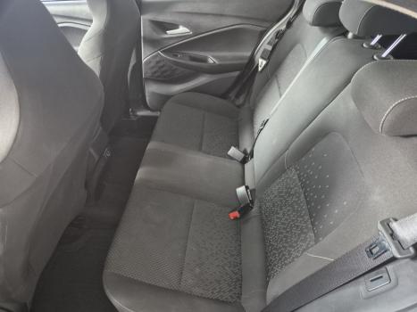 CHEVROLET Onix Hatch 1.0 4P FLEX LT2, Foto 11