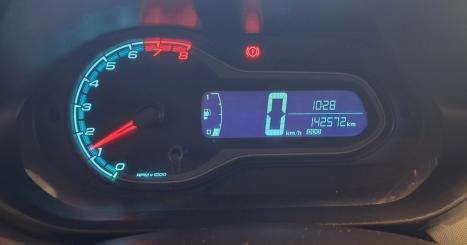 CHEVROLET Onix Hatch 1.0 4P FLEX LS, Foto 14