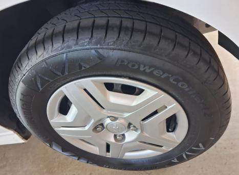 CHEVROLET Onix Hatch 1.0 4P FLEX LS, Foto 15