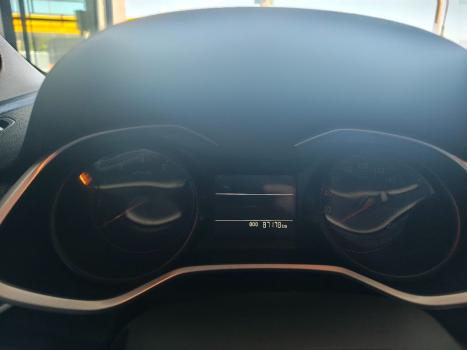 CHEVROLET Onix Hatch 1.0 4P FLEX LT, Foto 6