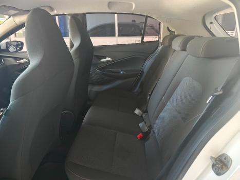 CHEVROLET Onix Hatch 1.0 4P FLEX LT, Foto 7