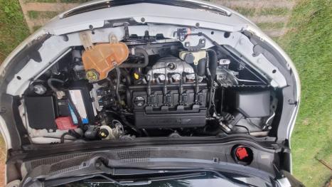 CHEVROLET Onix Hatch 1.0 4P FLEX LT, Foto 9