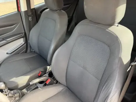 CHEVROLET Onix Hatch 1.0 4P FLEX JOY, Foto 9