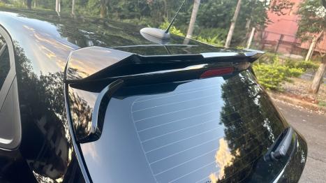 CHEVROLET Onix Hatch 1.0 12V 4P FLEX RS TURBO AUTOM�TICO, Foto 12