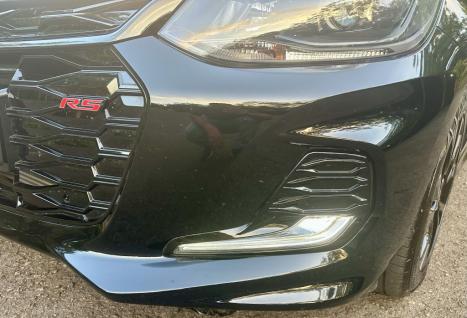 CHEVROLET Onix Hatch 1.0 12V 4P FLEX RS TURBO AUTOM�TICO, Foto 14