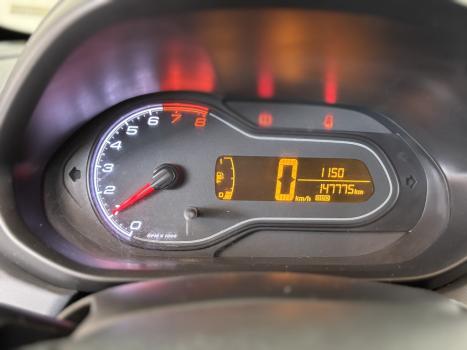 CHEVROLET Onix Hatch 1.0 4P FLEX JOY, Foto 9