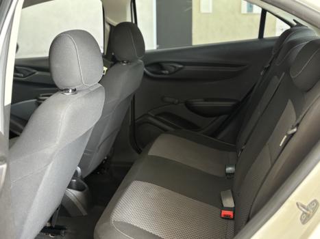 CHEVROLET Onix Hatch 1.0 4P FLEX JOY, Foto 11