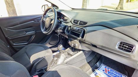 CHEVROLET Onix Hatch 1.0 4P FLEX LT, Foto 9