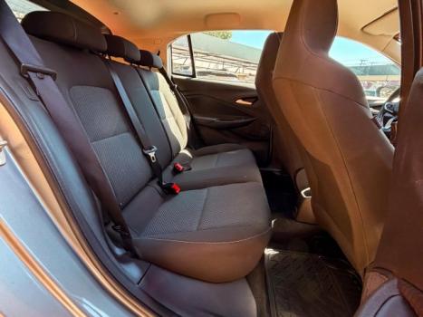 CHEVROLET Onix Hatch 1.0 4P FLEX LT, Foto 12