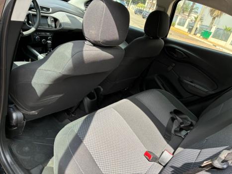 CHEVROLET Onix Hatch 1.0 4P FLEX LT, Foto 6