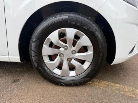 CHEVROLET Onix Hatch 1.0 4P FLEX JOY, Foto 11