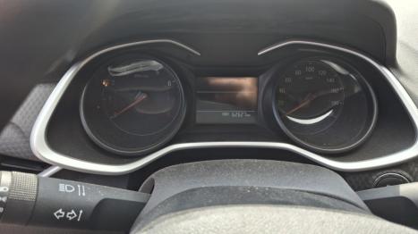 CHEVROLET Onix Hatch 1.0 12V 4P FLEX LT, Foto 5