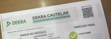 CHEVROLET Onix Hatch 1.0 12V 4P FLEX RS TURBO AUTOM�TICO, Foto 3