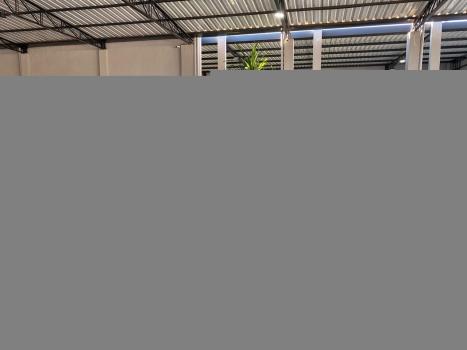 CHEVROLET Onix Hatch 1.4 4P FLEX ACTIV AUTOM�TICO, Foto 4