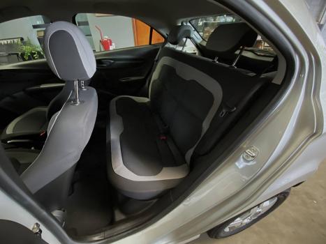 CHEVROLET Onix Hatch 1.0 4P FLEX LS, Foto 8