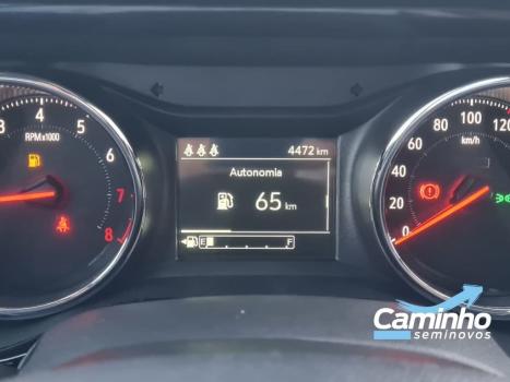 CHEVROLET Onix Hatch 1.0 12V 4P FLEX, Foto 11