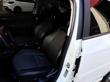 CHEVROLET Onix Hatch 1.4 4P FLEX LTZ, Foto 7