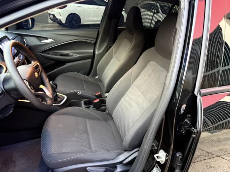CHEVROLET Onix Hatch 1.0 12V 4P FLEX LT TURBO, Foto 7