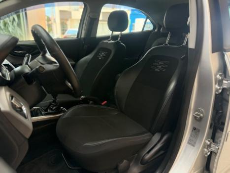 CHEVROLET Onix Hatch 1.0 4P FLEX LT, Foto 14