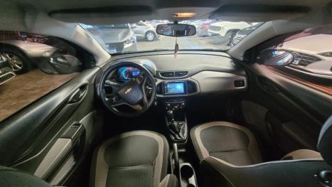 CHEVROLET Onix Hatch 1.0 4P FLEX LT, Foto 6