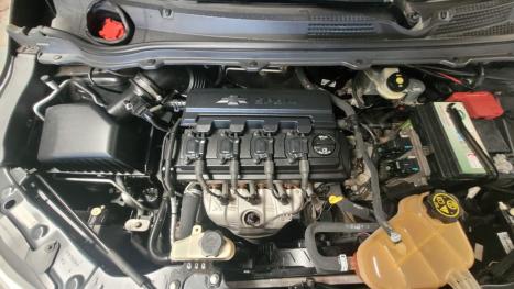 CHEVROLET Onix Hatch 1.0 4P FLEX LT, Foto 10