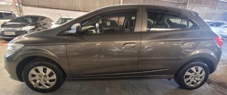 CHEVROLET Onix Hatch 1.0 4P FLEX LT, Foto 11