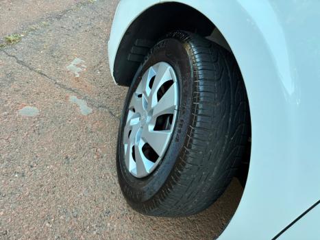 CHEVROLET Onix Hatch 1.0 4P FLEX LS, Foto 8