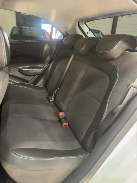CHEVROLET Onix Hatch 1.0 4P FLEX LT, Foto 10