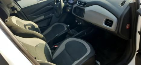 CHEVROLET Onix Hatch 1.0 4P FLEX LT, Foto 5