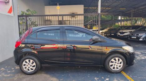 CHEVROLET Onix Hatch 1.0 4P FLEX JOY, Foto 3