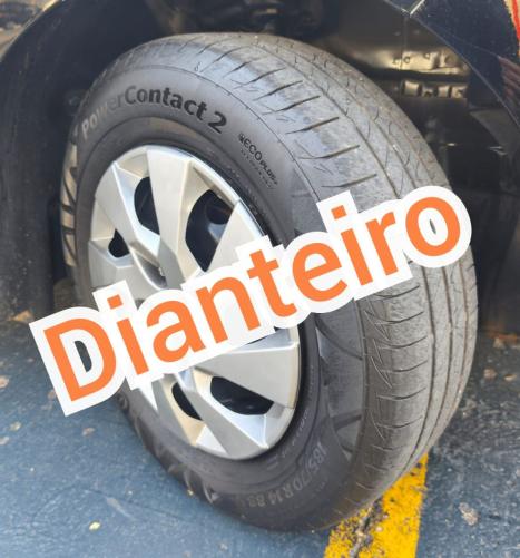 CHEVROLET Onix Hatch 1.0 4P FLEX JOY, Foto 10
