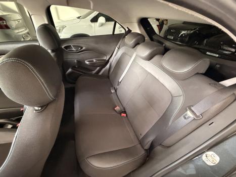 CHEVROLET Onix Hatch 1.0 4P FLEX LT, Foto 10