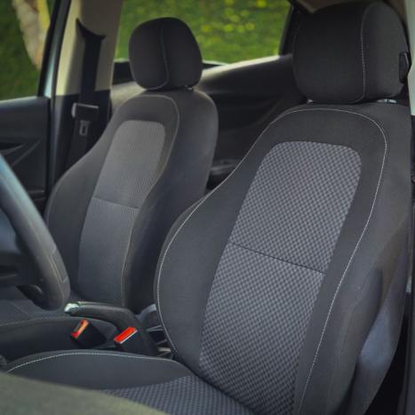 CHEVROLET Onix Hatch 1.0 4P FLEX JOY, Foto 8