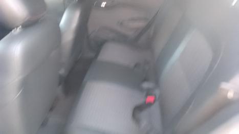 CHEVROLET Onix Hatch 1.4 4P FLEX LTZ AUTOM�TICO, Foto 3