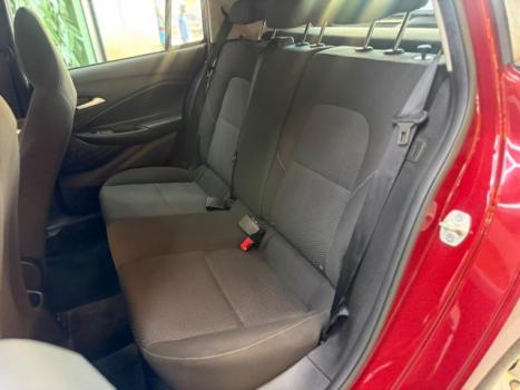 CHEVROLET Onix Hatch 1.0 4P FLEX LT, Foto 15