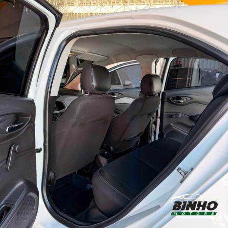 CHEVROLET Onix Hatch 1.0 12V 4P FLEX LT, Foto 6