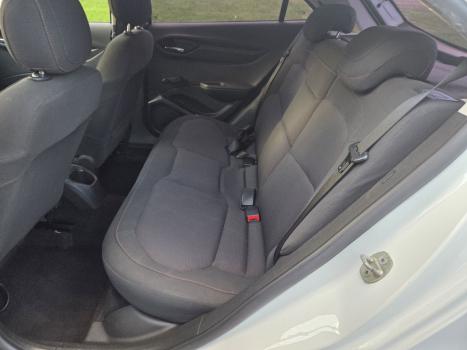 CHEVROLET Onix Hatch 1.4 4P FLEX EFFECT, Foto 10