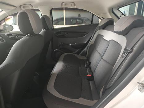 CHEVROLET Onix Hatch 1.0 4P FLEX LT, Foto 6