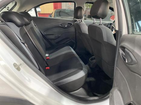 CHEVROLET Onix Hatch 1.4 4P FLEX ACTIV, Foto 13