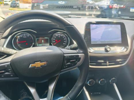 CHEVROLET Onix Hatch 1.0 4P FLEX LTZ TURBO AUTOM�TICO, Foto 11