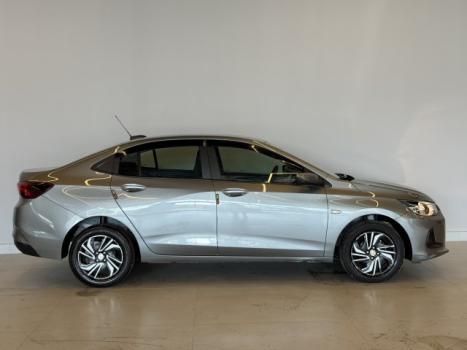 CHEVROLET Onix Hatch 1.0 12V 4P FLEX LT TURBO AUTOM�TICO, Foto 4