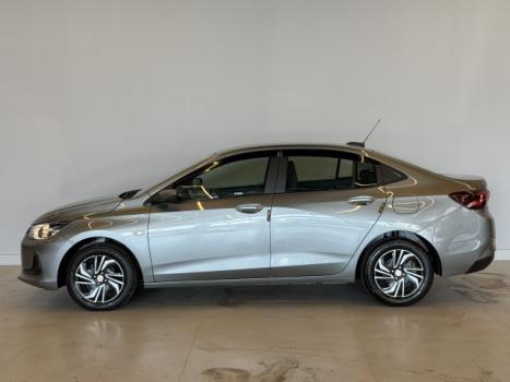 CHEVROLET Onix Hatch 1.0 12V 4P FLEX LT TURBO AUTOM�TICO, Foto 5